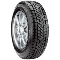 Lassa Snoways 4 225/45R17 [94W] XL