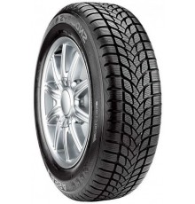 Lassa Snoways 4 175/65R14 [82T]