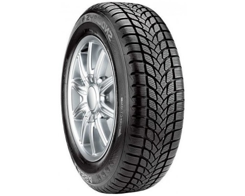 Lassa Snoways 4 225/45R17 [94W] XL