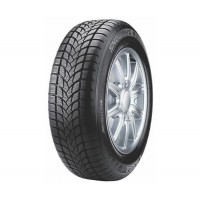 Lassa Snoways Era 195/50R15 [82H]