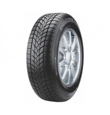 Lassa Snoways Era 185/65R14 [86T]