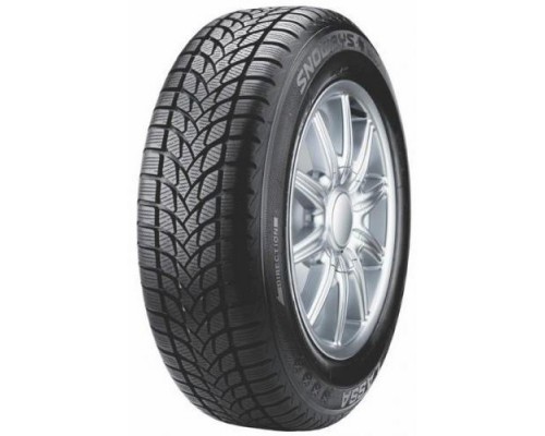 Lassa Snoways Era 225/45R17 [91H]