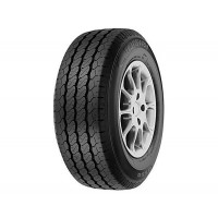 Lassa Transway 225/70R15C [112/110R]