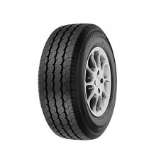 Lassa Transway 175/75R16C [101/99R]