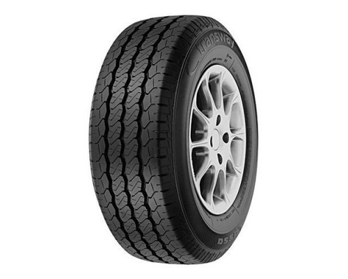 Lassa Transway 195/70R15C [104/102R]