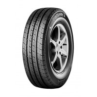 Lassa Transway 2 195/70R15C [104/102R]