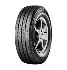 Lassa Transway 2 195/65R16C [104/102T]