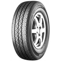 Lassa Transway A/T 225/70R15C [112/110R]