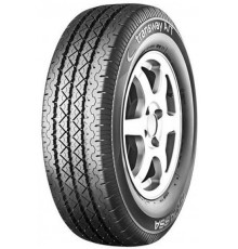 Lassa Transway A/T 205/75R16C [113/111Q]