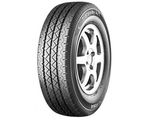 Lassa Transway A/T 205/75R16C [113/111Q]