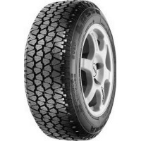 Lassa Wintus 175/75R16C [101/99Q]