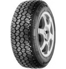 Lassa Wintus 175/75R16C [101/99Q]