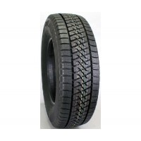 Lassa Wintus 2 205/75R16C [110/108Q]