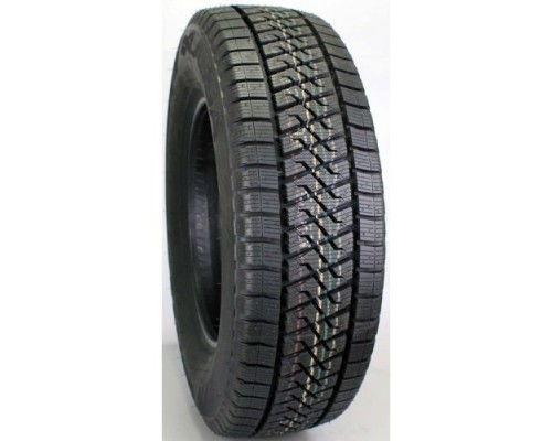 Lassa Wintus 2 205/75R16C [110/108Q]