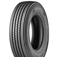 Lassa Maxiways 100S 215/75R17,5 [126/124M]