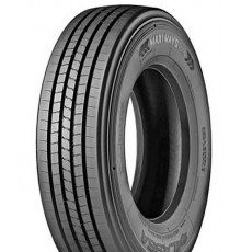 Lassa Maxiways 100S 215/75R17,5 [126/124M]