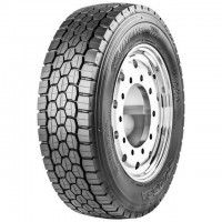 Lassa Maxiways 110D 235/75R17,5 [132/130M]