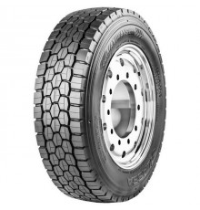 Lassa Maxiways 110D 215/75R17,5 [126/124M]