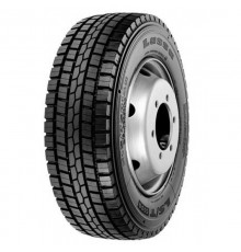 Lassa LS/T 5500 225/75R17,5 [129/127M]