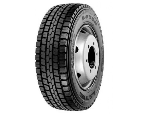 Lassa LS/T 5500 225/75R17,5 [129/127M]