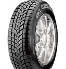 Lassa Competus Winter 215/65R16 [98T]