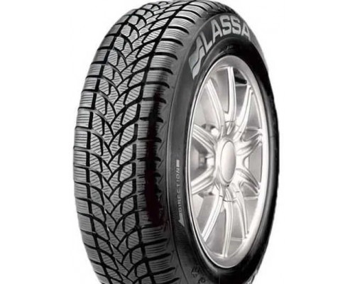 Lassa Competus Winter 255/55R18 [109H] XL