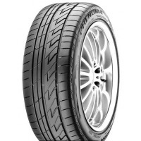 Lassa Phenoma 245/40R17 [91W]