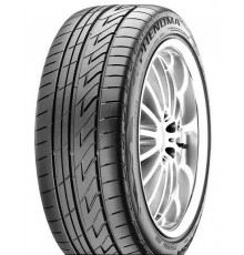 Lassa Phenoma 245/40R17 [91W]