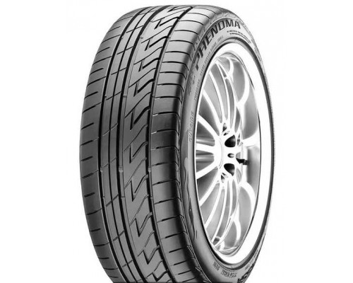 Lassa Phenoma 245/45R18 [100W] XL