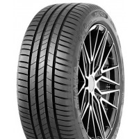 Lassa Revola 215/60R16 [99V] XL