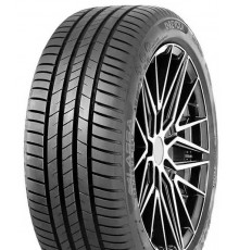 Lassa Revola 185/60R15 [84H]