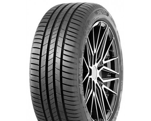 Lassa Revola 215/50R17 [95W] XL