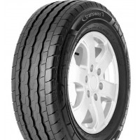 Lassa Transway 3 195/75R16C [110/108R]