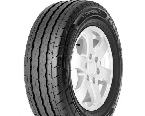 Lassa Transway 3 215/65R16C [109/107T]