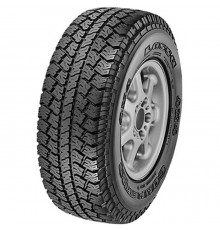 Lassa Competus A/T 265/65R17 [112T]