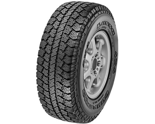 Lassa Competus A/T 265/65R17 [112T]