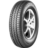 Lassa Miratta 195/70R14 [91T]
