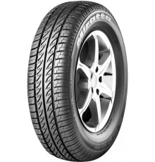 Lassa Miratta 195/70R14 [91T]