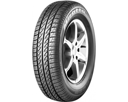 Lassa Miratta 195/70R14 [91T]