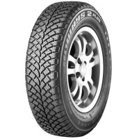 Lassa Snoways 2 Plus 185/70R14 [88T]