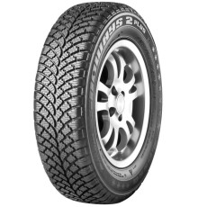 Lassa Snoways 2 Plus 185/70R14 [88T]